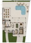 573.33m2-residencia-moderna-com-garagem-dupla-e-quarto-de-empregada