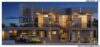 239.42m2-sobrado-moderno-de-5-quartos-com-suite-junior-e-home-theatre
