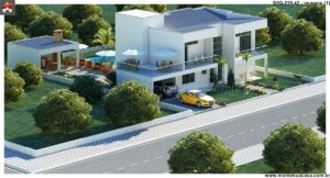 239.42m2-sobrado-moderno-de-5-quartos-com-suite-junior-e-home-theatre