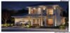 263.72m2-sobrado-contemporaneo-de-5-quartos-com-suite-master-e-espaco-gourmet