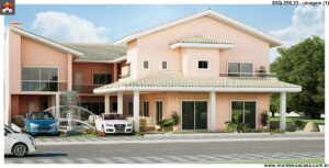 298.23m2-sobrado-de-5-quartos-5-suites-e-acabamentos-premium