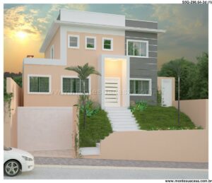 298.64m2-sobrado-contemporaneo-para-terreno-em-aclive-com-5-quartos