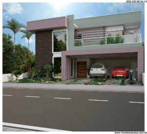 322.06m2-sobrado-moderno-de-5-quartos-com-piscina-e-area-gourmet