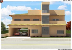 331.46m2-sobrado-moderno-com-5-quartos-e-3-suites