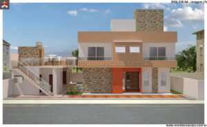 338.84m2-sobrado-moderno-de-5-quartos-com-suite-master