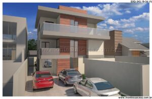 343.19m2-sobrado-de-5-quartos-com-suite-lavabo-e-area-gourmet