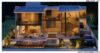 356.07m2-sobrado-moderno-5-quartos-com-acabamento-premium-e-integracao-com-a-natureza