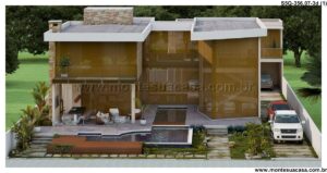 356.07m2-sobrado-moderno-5-quartos-com-acabamento-premium-e-integracao-com-a-natureza