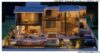 356.07m2-sobrado-moderno-5-quartos-com-acabamento-premium-e-integracao-com-a-natureza