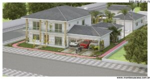 356.67m2-sobrado-de-5-quartos-com-3-suites-e-acabamentos-premium