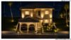 415.76m2-sobrado-com-5-suites-piscina-e-espaco-gourmet-integrado