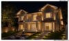 530.49m2-sobrado-moderno-5-quartos-para-terreno-aclive