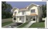 530.49m2-sobrado-moderno-5-quartos-para-terreno-aclive