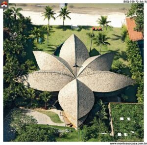 709.72m2-sobrado-moderno-com-5-quartos-mezanino-e-circulacao-fluida