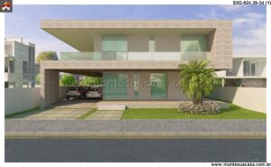 824.39m2-sobrado-de-5-quartos-com-design-contemporaneo-e-area-de-lazer