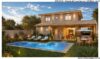 145.99m2-sobrado-de-5-quartos-moderna-com-fachada-contemporanea-e-acabamentos-premium