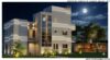 164.54m2-casa-dois-pavimentos-cinco-quartos-espaco-gourmet
