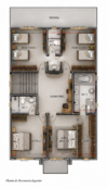 198.00m2-residencia-contemporanea-tres-niveis-3-suites