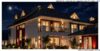 213.25m2-residencia-contemporanea-com-fachada-arrojada-e-plantas-funcionais