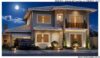218.83m2-sobrado-moderno-cinco-suites-espaco-gourmet