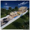 224.61m2-sobrado-com-5-quartos-piscina-churrasqueira-e-area-de-lazer-completa