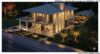 232.24m2-sobrado-moderno-de-5-quartos-com-varanda-e-home-theater