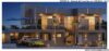 239.42m2-sobrado-moderno-de-5-quartos-com-suite-junior-e-home-theatre