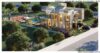 253.51m2-sobrado-moderno-5-quartos-com-churrasqueira-e-area-gourmet