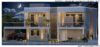 270.55m2-sobrado-moderno-5-quartos-com-piscina-terraço-e-espaco-gourmet