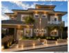 271.33m2-sobrado-contemporaneo-5-quartos-espaco-gourmet