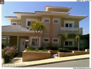 271.33m2-sobrado-contemporaneo-5-quartos-espaco-gourmet