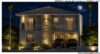 272.66m2-sobrado-moderno-com-5-suites-sala-intima-e-home-theater