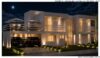 292.52m2-sobrado-moderno-com-5-quartos-piscina-e-espaco-gourmet-integrado