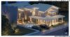 298.23m2-sobrado-de-5-quartos-5-suites-e-acabamentos-premium