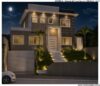 298.64m2-sobrado-contemporaneo-para-terreno-em-aclive-com-5-quartos