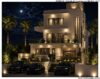304.20m2-sobrado-moderno-com-terraco-gourmet-piscina-no-rooftop-e-5-suites