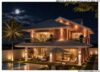 311.24m2-casa-5-quartos-sobrado-com-piscina-e-varanda-gourmet-integrada