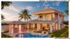 319.63m2-sobrado-moderno-5-suites-com-piscina-varanda-gourmet-e-sala-de-estar-integrada