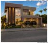 322.06m2-sobrado-moderno-de-5-quartos-com-piscina-e-area-gourmet