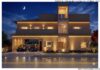 331.46m2-sobrado-moderno-com-5-quartos-e-3-suites