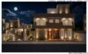 338.84m2-sobrado-moderno-de-5-quartos-com-suite-master