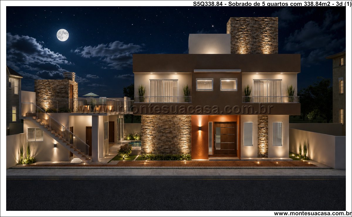 338.84m2-sobrado-moderno-de-5-quartos-com-suite-master