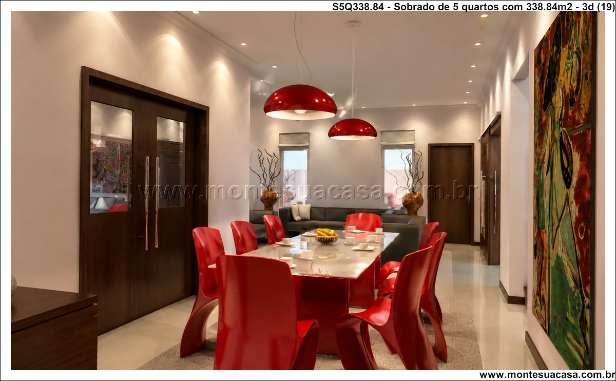 338.84m2-sobrado-moderno-de-5-quartos-com-suite-master - Imagem 20