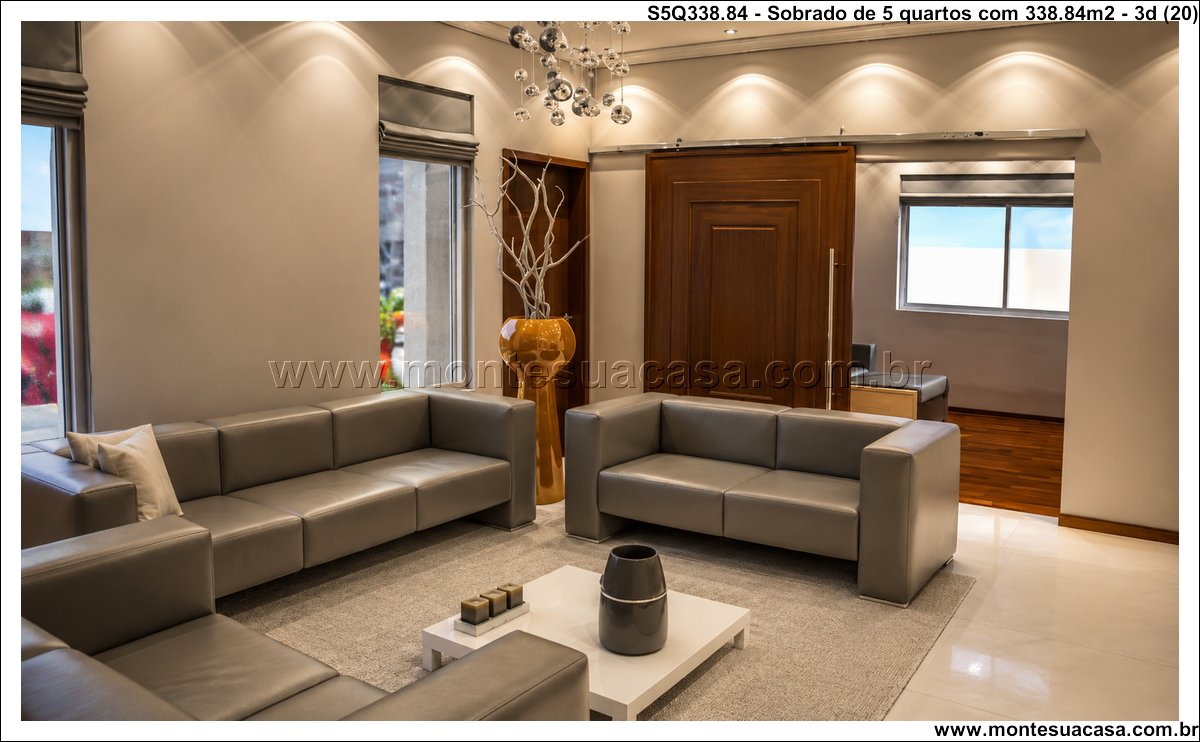 338.84m2-sobrado-moderno-de-5-quartos-com-suite-master - Imagem 21