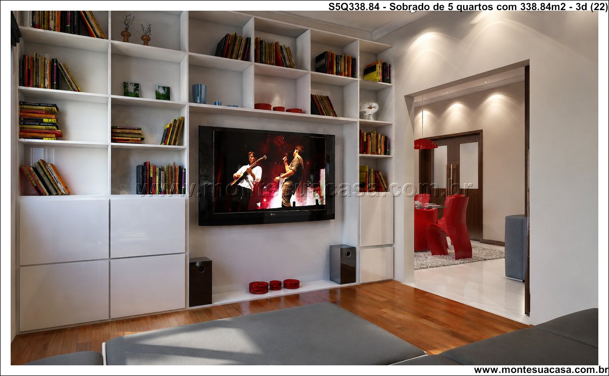 338.84m2-sobrado-moderno-de-5-quartos-com-suite-master - Imagem 23