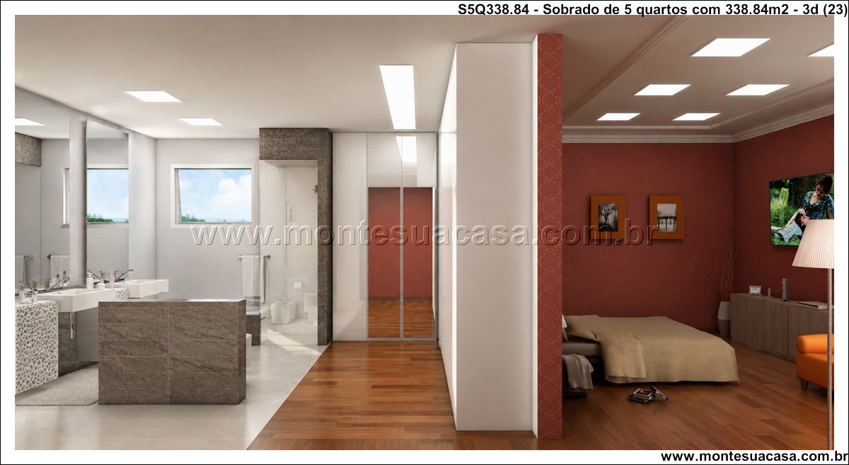 338.84m2-sobrado-moderno-de-5-quartos-com-suite-master - Imagem 24
