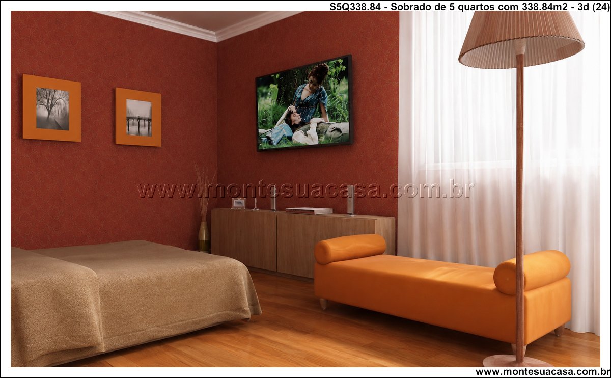 338.84m2-sobrado-moderno-de-5-quartos-com-suite-master - Imagem 25