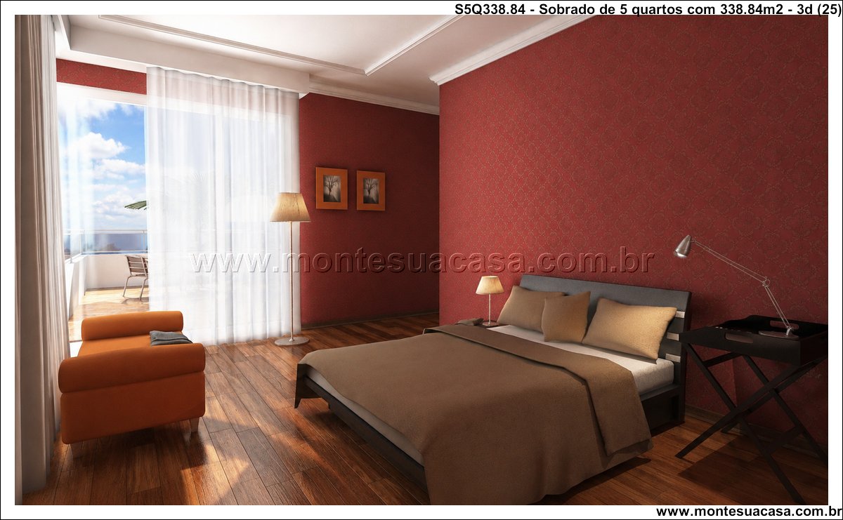 338.84m2-sobrado-moderno-de-5-quartos-com-suite-master - Imagem 26