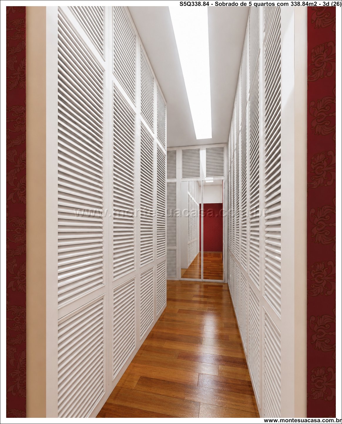 338.84m2-sobrado-moderno-de-5-quartos-com-suite-master - Imagem 27