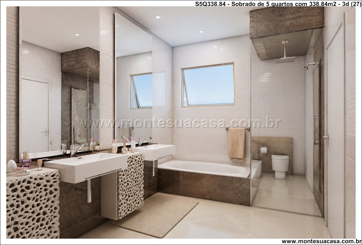 338.84m2-sobrado-moderno-de-5-quartos-com-suite-master - Imagem 28